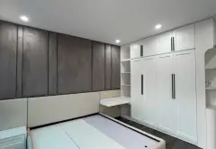 Cơ hội hiếm sở hữu nhà riêng kiên cố tại Mỹ Thịnh Đồng Hòa... Bán nhà riêng tại Kiến An, Hải Phòng 05