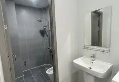 Lô góc 3 tầng siêu thoáng, hẻm nhựa rộng tại Phan Anh, Tân Phú... Bán nhà riêng tại Phú Thạnh, Hồ Chí Minh 09