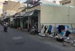 Kiệt ô tô Lê Hữu Trác gần biển Mỹ Khê, đất vàng kinh doanh tuyệt đỉnh... Bán đất tại Sơn Trà, Đà Nẵng 05