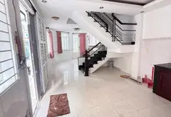 Nhà Lô Góc 5 Tầng Phan Sào Nam - Ngay Trung Tâm Tân Bình... Bán nhà riêng tại Bảy Hiền, Hồ Chí Minh 08