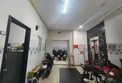 Nhà phố Vườn Lài giá trị vàng, tiện nghi đỉnh cao... Bán nhà riêng tại Phú Thọ Hòa, Hồ Chí Minh 08