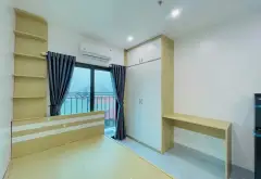 🔥🔥 CĂN HỘ DỊCH VỤ XUÂN PHƯƠNG – 8 TẦNG THANG MÁY – 18 PHÒNG FULL NỘI THẤT – DÒNG TIỀN 80TR/THÁNG!... Bán chung cư mini tại Xuân Phương, Hà Nội 04