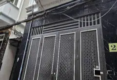 Bán nhà 5 tầng lô góc tại Bùi Xương Trạch, quận Thanh Xuân... Bán nhà riêng tại Khương Đình, Hà Nội 11