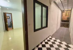 Nhà 4 tầng 4 phòng ngủ rộng rãi tại Văn Miếu, Đống Đa... Bán nhà riêng tại Văn Miếu - Quốc Tử Giám, Hà Nội 09