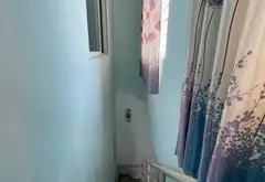 Nhà 2 tầng hẻm thông rộng tại phường Đông Hưng Thuận... Bán nhà mặt phố tại Đông Hưng Thuận, Hồ Chí Minh 08