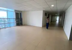 Căn Góc Đẹp Hiếm Có Tại Đền Lừ 3 - Cơ Hội Vàng Cho Nhà Đầu Tư... Bán căn hộ chung cư tại Hoàng Mai, Hà Nội 01