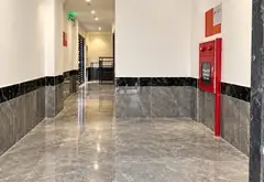 Bán nhà riêng 6 tầng tại quận Thanh Xuân, 2 mặt thoáng, thiết kế hiện đại... Bán nhà riêng tại Định Công, Hà Nội 04