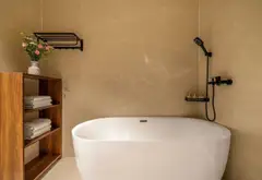‼️Villa Siêu Đẹp 2 Mặt Tiền Trước Sau - Sát Nguyễn Công Trứ - Biển Mỹ Khê - Giá: 17.3 Tỷ !... Bán nhà mặt phố tại An Hải, Đà Nẵng 07