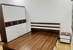 Bán nhà riêng 3 tầng 52.9m2 hướng Đông Nam tại An Đồng, Hải Phòng... Bán nhà riêng tại An Dương, Hải Phòng 05