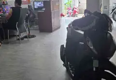 Bán nhà 5 tầng 144m2 gần chợ Bình Thạnh, xe tải vào nhà... Bán nhà riêng tại Bình Tân, Hồ Chí Minh 03