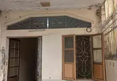 Lô đất có nhà cấp 4 trong ngõ rộng, khu dân cư đông đúc An Dương 1... Bán đất tại An Hải, Hải Phòng 04