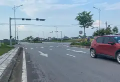 Đất vàng Hợp Thịnh giá sốc, kết nối siêu tiện lợi... Bán đất tại Hợp Thịnh, Bắc Ninh 01