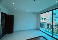Bán nhà riêng 5 tầng, gần ô tô, đầy đủ tiện ích tại Phúc Lợi... Bán nhà riêng tại Phúc Lợi, Hà Nội 07
