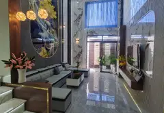 Bán nhà riêng 6 tầng có thang máy tại Tân Thới Nhất, diện tích 66 m2, pháp lý cơ sở... Bán nhà riêng tại Thới An, Hồ Chí Minh 03