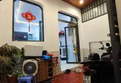 🏡 NHÀ ĐỒNG TÂM TRUNG CHÁNH – HÓC MÔN – CHỈ 3.25 TỶ. (CHỦ VỪA GIẢM 100TR) 🇻🇳 DT 4x14m.... Bán nhà riêng tại Bà Điểm, Hồ Chí Minh 16