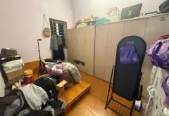 Bán nhà riêng 3 tầng khu vực Ngọc Thụy, trung tâm, diện tích 58m2... Bán nhà riêng tại Bồ Đề, Hà Nội 04