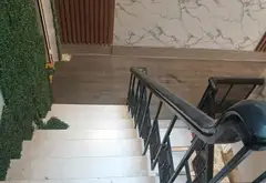 Bán nhà mặt phố 4 tầng 65m2 mặt tiền 4m tại Quận 6 giá 18 tỷ... Bán nhà mặt phố tại Phú Lâm, Hồ Chí Minh 01