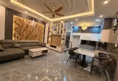 Nhà Lô Góc 3 Tầng Xây Mới, Chủ Tâm Huyết Bàn Gấp Cơ Hội Đầu Tư Hiếm Có... Bán nhà riêng tại Đông Hải, Hải Phòng 03