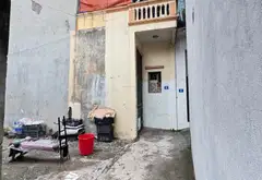 Cơ Hội Vàng Sở Hữu Đất Trung Tâm Tây Tựu Giá Tốt... Bán đất tại Tây Tựu, Hà Nội 03