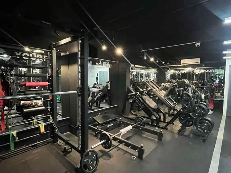 Bán nhà mặt phố phường Gia Định, Hồ Chí Minh, diện tích 66m2, 4 tầng.... Bán nhà mặt phố tại Gia Định, Hồ Chí Minh 01