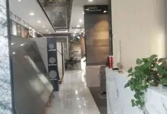 Nhà mặt phố 3 tầng diện tích 181m2 tại Tân Bình giá 35 tỷ... Bán nhà mặt phố tại Tân Sơn Nhất, Hồ Chí Minh 03
