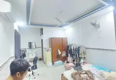 Cơ hội sở hữu nhà 2 tầng mặt tiền rộng tại Tân Phú giá tốt hiếm có... Bán owner_side tại Tân Phú, Hồ Chí Minh 04
