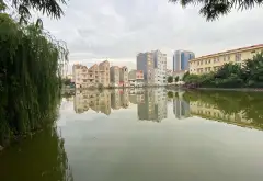 Bán nhà mặt phố tại phường Bắc Giang diện tích 72m², 5 tầng, thang máy, view hồ... Bán nhà mặt phố tại Bắc Giang, Bắc Ninh 11