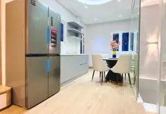 MẶT TIỀN DƯƠNG QUẢNG HÀM – KINH DOANH SẦM UẤT 🔥
💥 56M² – NGANG 4M – CÓ HẦM – 1 TRỆT 2 LẦU + SÂN... Bán nhà mặt phố tại An Nhơn, Hồ Chí Minh 09