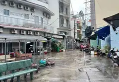 Đất nền khu Tên Lửa giáp Quận 6, đường rộng thuận tiện di chuyển... Bán đất tại An Lạc, Hồ Chí Minh 03