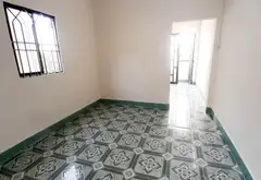 Nhà Tỉnh Lộ 43. Khu vực Trung Tâm , đường rộng xe ô tô đậu cửa... Bán nhà riêng tại Tam Bình, Hồ Chí Minh 10