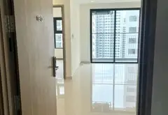 Bán căn hộ chung cư Phước Thiện 43m2 giá 2.6 tỷ, pháp lý chuẩn... Bán căn hộ chung cư tại Long Bình, Hồ Chí Minh 03
