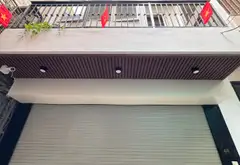 Bán nhà phân lô Lê Trọng Tấn , Thanh Xuân . 55m... Bán nhà riêng tại Phương Liệt, Hà Nội 04