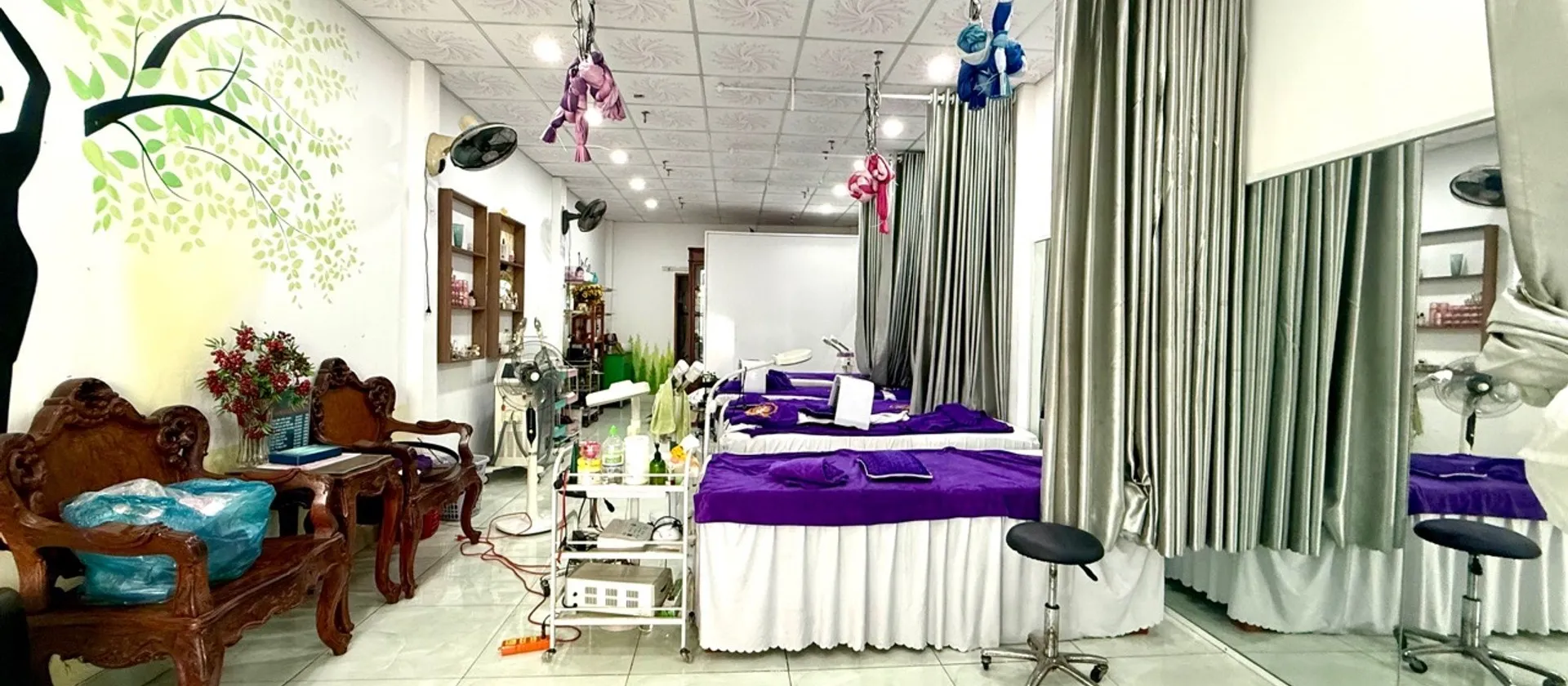 🔥🔥 HƠN 6 TỶ – CÓ NGAY MẶT TIỀN KINH DOANH SẦM UẤT TÔ KÝ - Q12- 88M² - 2 TẦNG.... Bán nhà mặt phố tại Trung Mỹ Tây, Hồ Chí Minh 01