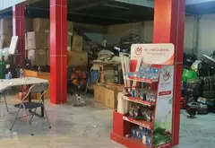 Bất động sản mặt phố đẳng cấp tại Hiệp Phước - Nguyễn Văn Tạo... Bán nhà mặt phố tại Hiệp Phước, Hồ Chí Minh 04