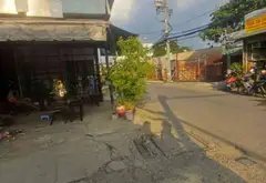 Nhà 4 tầng hẻm xe hơi - Cơ hội sở hữu nhà riêng ngay trung tâm... Bán nhà riêng tại Bình Tân, Hồ Chí Minh 01