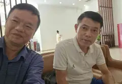 Căn hộ 3 phòng ngủ Royal City - Giá sốc giảm 500 triệu... Bán căn hộ chung cư tại Thanh Xuân, Hà Nội 01