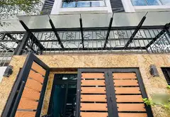 Bán biệt thự liền kề Phú Diễn, 6 tầng thang máy, giá siêu hợp lý... Bán biệt thự, liền kề tại Phú Diễn, Hà Nội 01