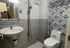 Nhỉnh 5 tỏi _ 50MV _ ngay khu đồng bộ _ vừa ở vừa đầu tư _ngay Hoàng Quốc Việt Q7... Bán nhà riêng tại Tân Mỹ, Hồ Chí Minh 06
