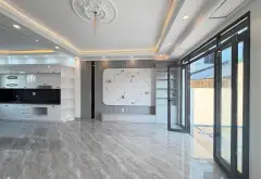 Nhà riêng 3 tầng độc lập tại khu vực Hàng Tổng với đầy đủ tiện nghi... Bán nhà riêng tại Hải An, Hải Phòng 03