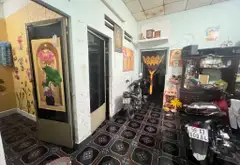 Nhà 64m2 Linh Đông, Giá Tốt, 3 PN, An Ninh... Bán owner_side tại Hiệp Bình, Hồ Chí Minh 06