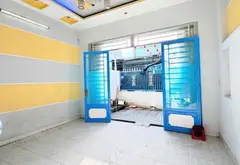 Bán nhà 3 tầng gần quận 7 giá tốt hiếm có... Bán nhà riêng tại Nhà Bè, Hồ Chí Minh 15