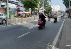 Bán nhà mặt phố 5 tầng diện tích 74m² tại phường Tân Phú, Quận 7 - pháp lý rõ ràng... Bán nhà mặt phố tại Tân Mỹ, Hồ Chí Minh 20