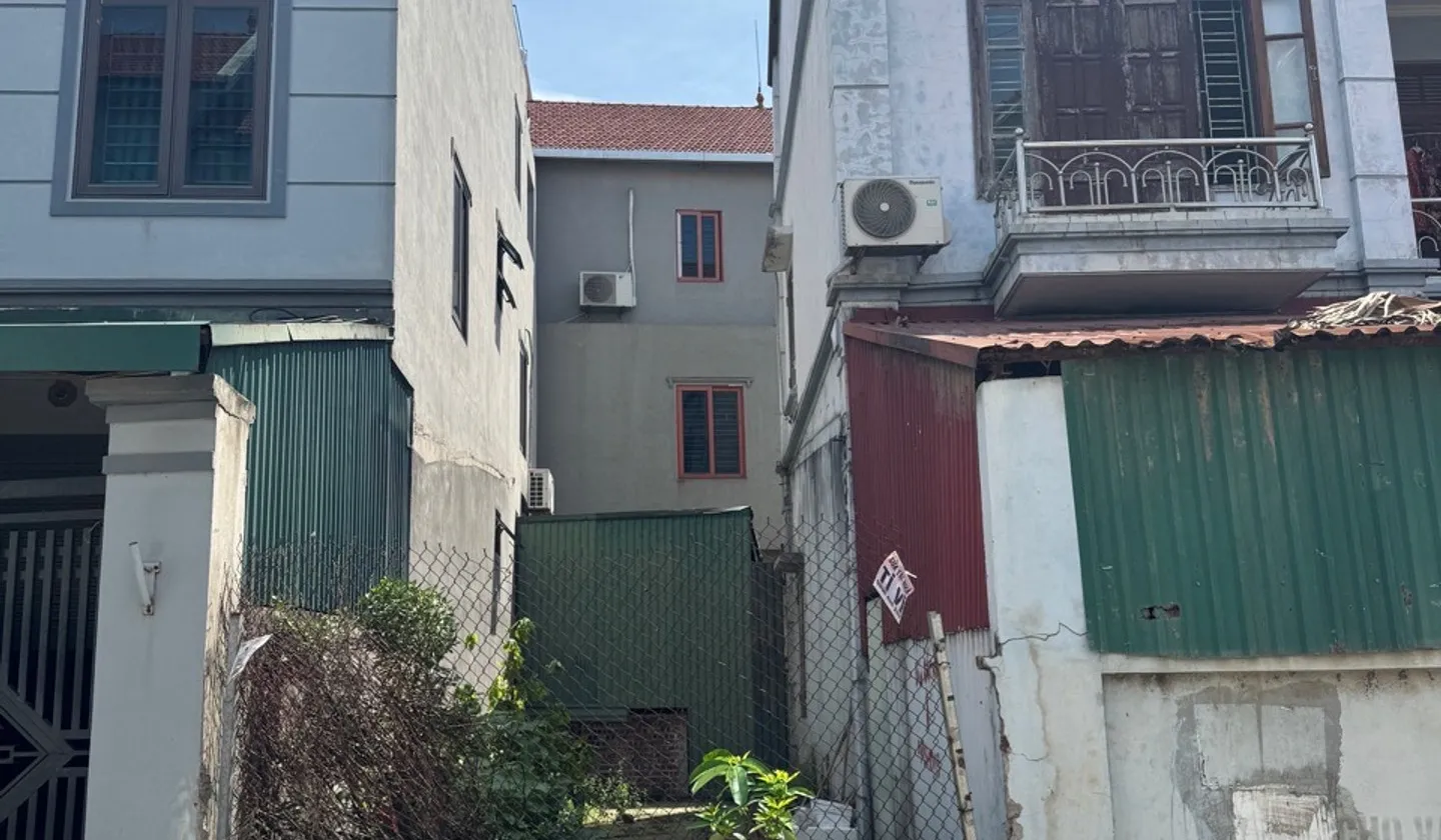 BÁN ĐẤT NGỌC ĐỘNG ĐA TỐN - Ô TÔ TRÁNH - KINH DOANH BẤT CHẤP MỌI MẶT HÀNG... Bán đất tại Gia Lâm, Hà Nội 01