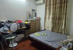 Căn hộ đẹp, giá hợp lý tại Đội Nhân, sẵn sàng trao tay... Bán căn hộ chung cư tại Ngọc Hà, Hà Nội 06