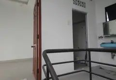 Bán nhà mặt phố Nguyễn Văn Trỗi Phú Nhuận, DT 25m², 3 tầng... Bán nhà mặt phố tại Phú Nhuận, Hồ Chí Minh 07