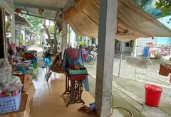 Nhà rộng mặt tiền 11m giá sốc tại Linh Xuân Thủ Đức... Bán owner_side tại Linh Xuân, Hồ Chí Minh 13