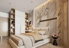 Nhà 2 Tầng Xinh Xắn Tại Chiến Thắng - Giá Hấp Dẫn... Bán nhà riêng tại Đức Nhuận, Hồ Chí Minh 09