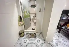 Bán nhà sát Bệnh viện Nông Nghiệp, ô tô đỗ cửa
Cachs QL1A chỉ hơn 100m , gần ga cao tốc Bác Nam... Bán căn hộ chung cư tại Ngọc Hồi, Hà Nội 03