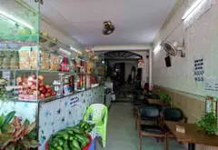 Bán nhà mặt phố 3 tầng Khu Sân Bay Tân Sơn Nhất, 139.8m2, 36 Tỷ Xíu... Bán nhà mặt phố tại Tân Sơn Hòa, Hồ Chí Minh 03