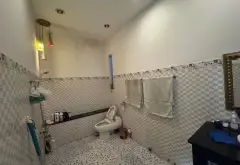 Nhà rộng mặt tiền 6m đường số 8 Tam Bình... Bán nhà riêng tại Tam Bình, Hồ Chí Minh 08